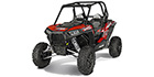 2015 Polaris RZR XP 1000 EPS
