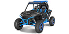 2015 Polaris RZR XP 1000 EPS Desert Edition