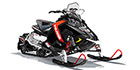 2015 Polaris Rush 800 PRO-S