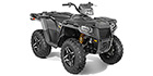 2015 Polaris Sportsman 570 SP Base