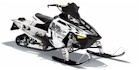 2015 Polaris Switchback 600 Assault 144