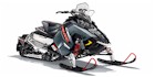2015 Polaris Switchback 600 PRO-S