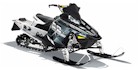 2015 Polaris Switchback 800 Assault 144