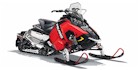 2015 Polaris Switchback 800 PRO-S