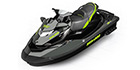 2015 Sea-Doo GTX Limited iS 260