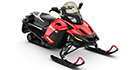 2015 Ski-Doo GSX LE 1200 4-TEC