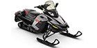 2015 Ski-Doo GSX SE 800R E-TEC