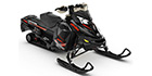 2015 Ski-Doo Renegade X 800R E-TEC