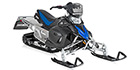 2015 Yamaha Phazer X-TX