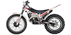 2016 BETA Evo Sport 300