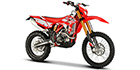 2016 BETA RR 430