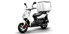 2016 Lance PCH Delivery 50