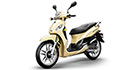 2020 Lance Soho 50