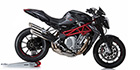 2016 MV Agusta Brutale 1090 RR
