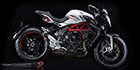 2016 MV Agusta Brutale Dragster 800 Dragster