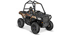 2016 Polaris ACE 570 SP