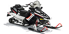 2016 Polaris Indy Adventure 550 155