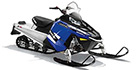 2016 Polaris Indy 550 144