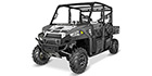 2016 Polaris Ranger Crew XP 900-6 EPS