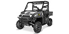 2016 Polaris Ranger XP 900 EPS