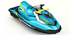 2016 Sea-Doo GTI SE 155