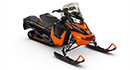 2016 Ski-Doo Renegade Adrenaline 1200 4-TEC