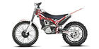 2017 BETA Evo Sport 300 4-Stroke