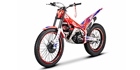 2017 BETA Evo Factory 250