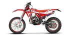 2017 BETA RR Race Edition 300
