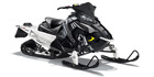 2017 Polaris Switchback Assault 800 144