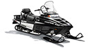 2017 Polaris WideTrak 550 LX