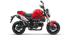 2021 SSR Motorsports Razkull 125