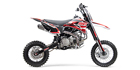 2017 SSR Motorsports SR 170TR