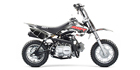 2019 SSR Motorsports SR70 AUTO