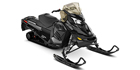 2017 Ski-Doo Renegade Adrenaline 600 H.O. E-TEC
