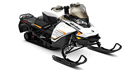 2017 Ski-Doo Renegade Adrenaline 850R E-TEC