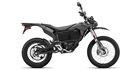 2017 Zero Motorcycles FX ZF3.3 Modular