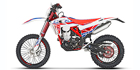 2018 BETA RR Race Edition 430