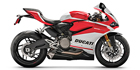 2019 Ducati Panigale 959 Corse