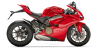 2019 Ducati Panigale V4