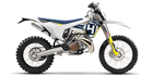 2018 Husqvarna TE 250
