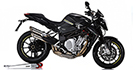 2018 MV Agusta Brutale 1090