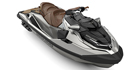 2019 Sea-Doo GTX Limited 230