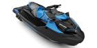 2019 Sea-Doo RXT 230