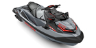 2018 Sea-Doo RXT X 300