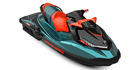2018 Sea-Doo Wake 155