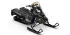 2018 Ski-Doo Renegade Adrenaline 900 ACE