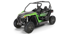 2018 Textron Off Road Wildcat Trail Base