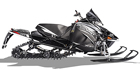 2019 Arctic Cat XF 8000 Cross Country Limited ES 137