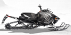 2019 Arctic Cat XF 8000 High Country Limited ES 153